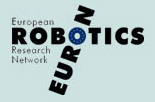 EURON Research Network