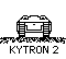 KYTRON 2