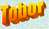 TOBOR
