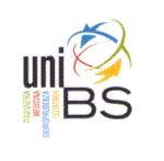 Universit degli Stdu di Brescia