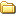 applets/