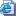 LineeGuida_Java2.html
