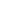 BUNG637.gif