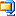 - Color segmentation -.webloc.zip