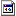 - Color segmentation -.webarchive
