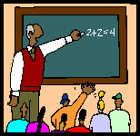 Education