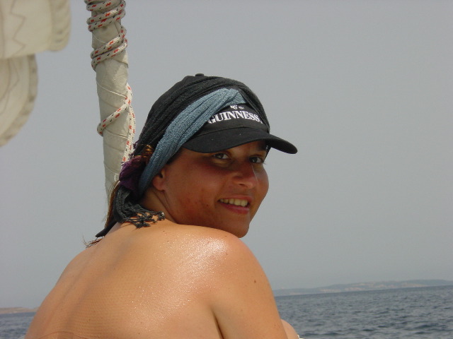 DSC02579.JPG