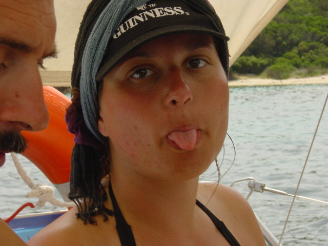 DSC02583.JPG