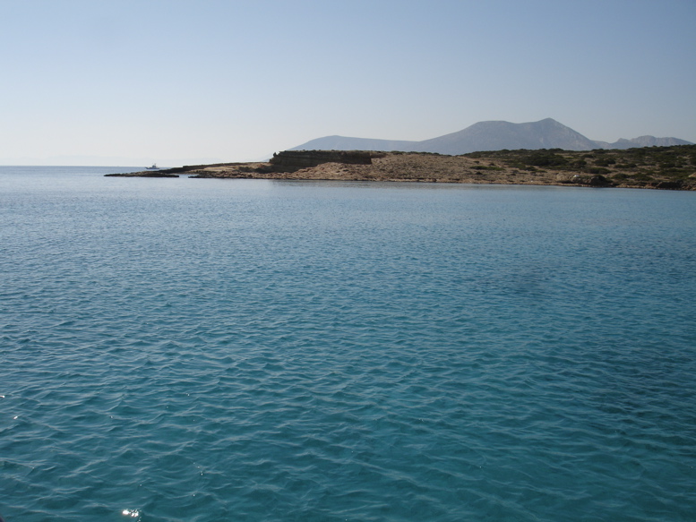 DSC01205.JPG