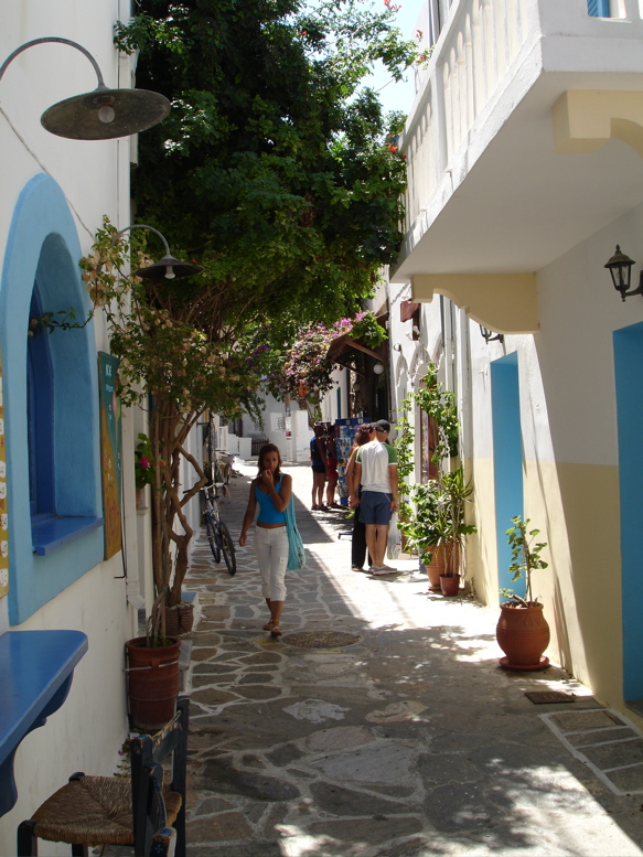 DSC01210.JPG