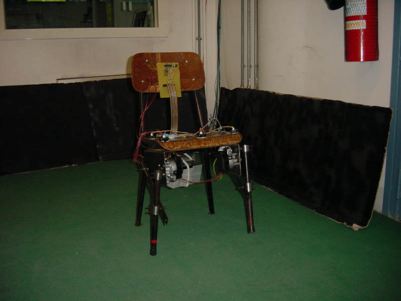 DSC01510