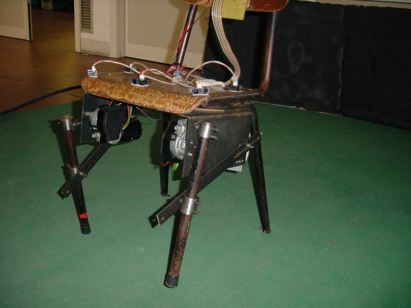 DSC01511