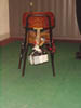 DSC01519