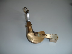 DSC01058.JPG