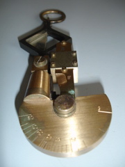 DSC01054.JPG