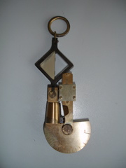 DSC01055.JPG