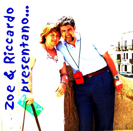 Foto Sicilia - 002