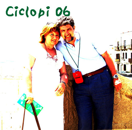 Foto Sicilia - 003