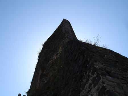 Foto Sicilia - 007