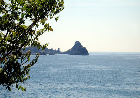Foto Sicilia - 009