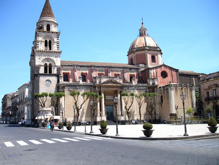 Foto Sicilia - 019