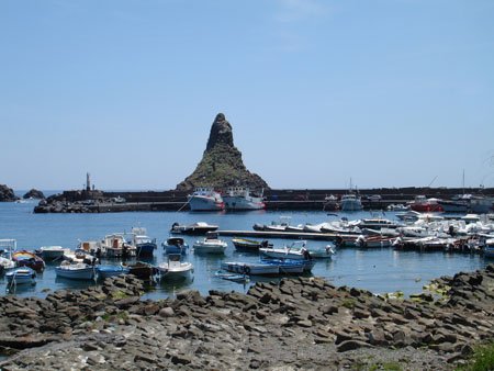 Foto Sicilia - 021