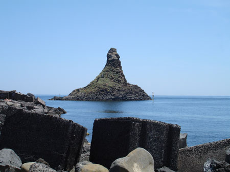 Foto Sicilia - 023