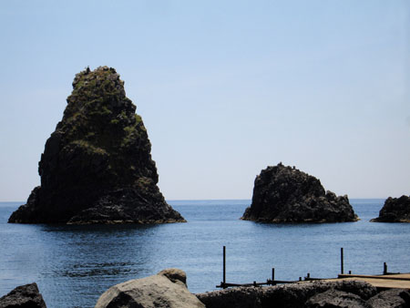 Foto Sicilia - 024