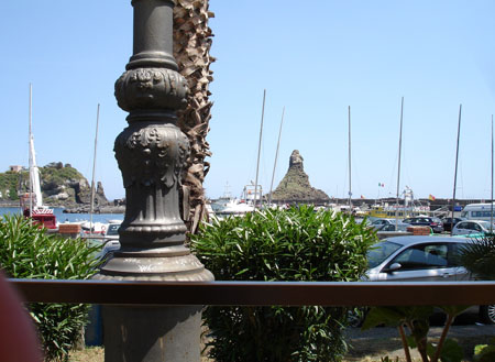 Foto Sicilia - 025