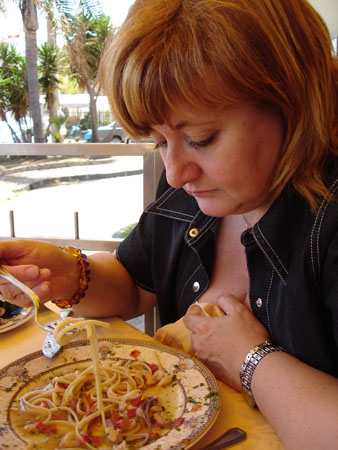 Foto Sicilia - 026