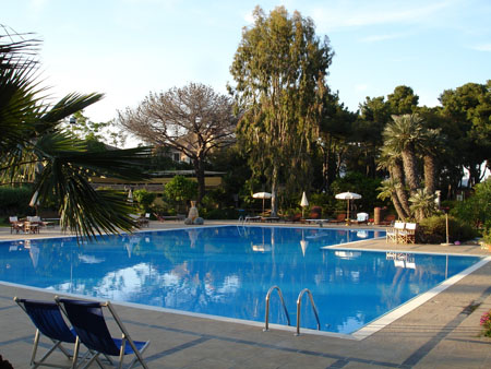 Foto Sicilia - 030