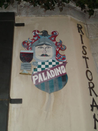 Foto Sicilia - 037