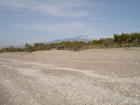 Foto Sicilia - 039