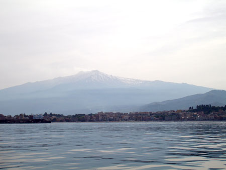 Foto Sicilia - 046