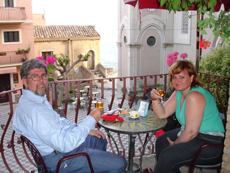 Foto Sicilia - 048