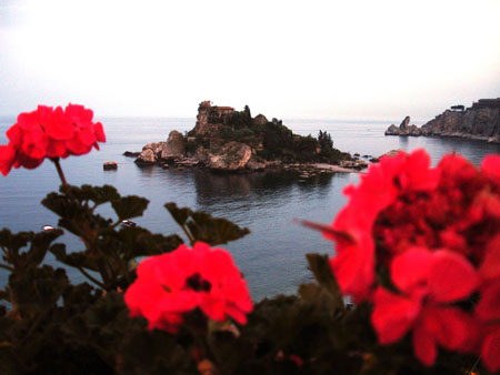 Foto Sicilia - 049