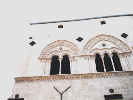 Foto Sicilia - 052