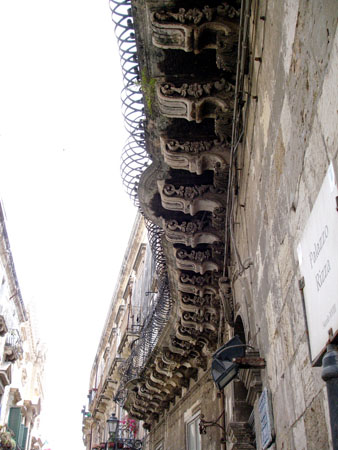 Foto Sicilia - 054