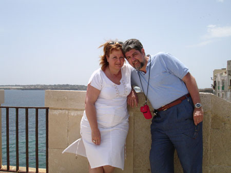 Foto Sicilia - 057
