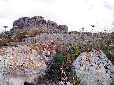 Foto Sicilia - 072