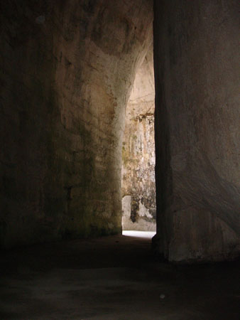 Foto Sicilia - 073
