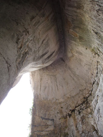 Foto Sicilia - 075