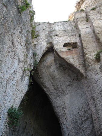 Foto Sicilia - 076