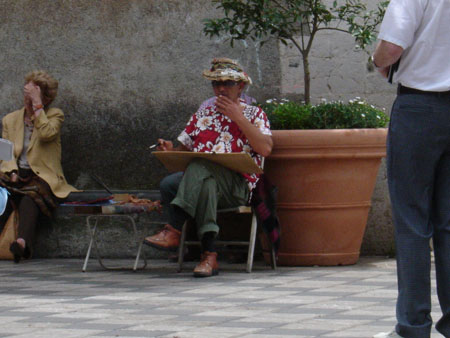 Foto Sicilia - 091