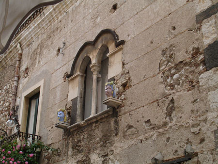 Foto Sicilia - 094