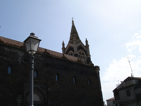 Foto Sicilia - 110