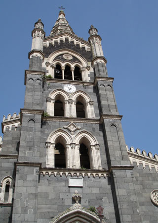 Foto Sicilia - 113
