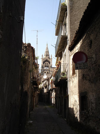 Foto Sicilia - 114