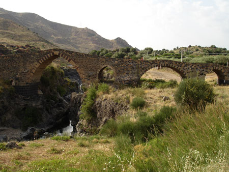 Foto Sicilia - 115