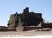 Foto Sicilia - 006